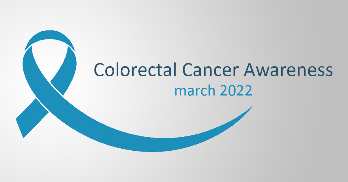 Colorectal Cancer Screening Guidelines featured image