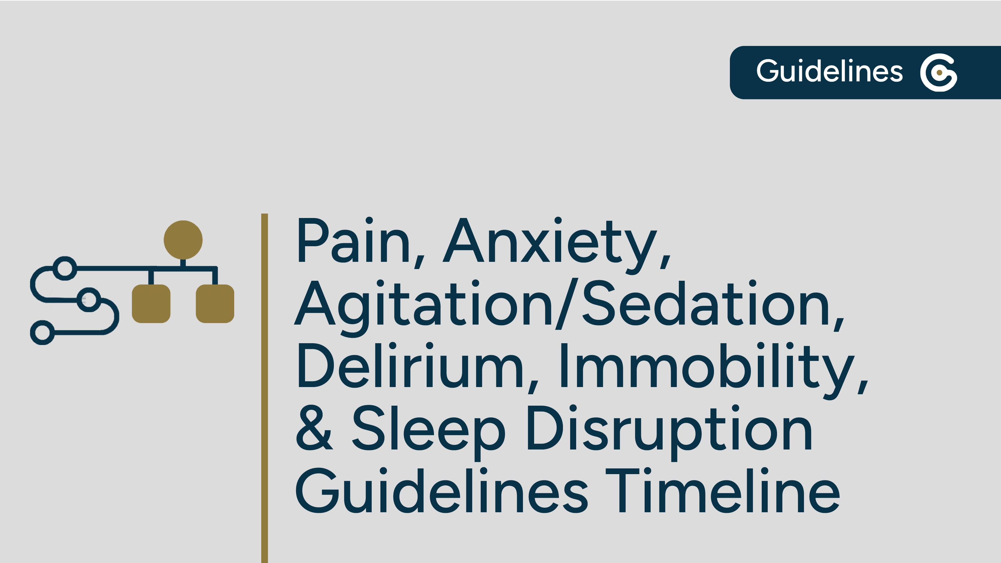 Action plan: a 7-day trial to sleep with less pain