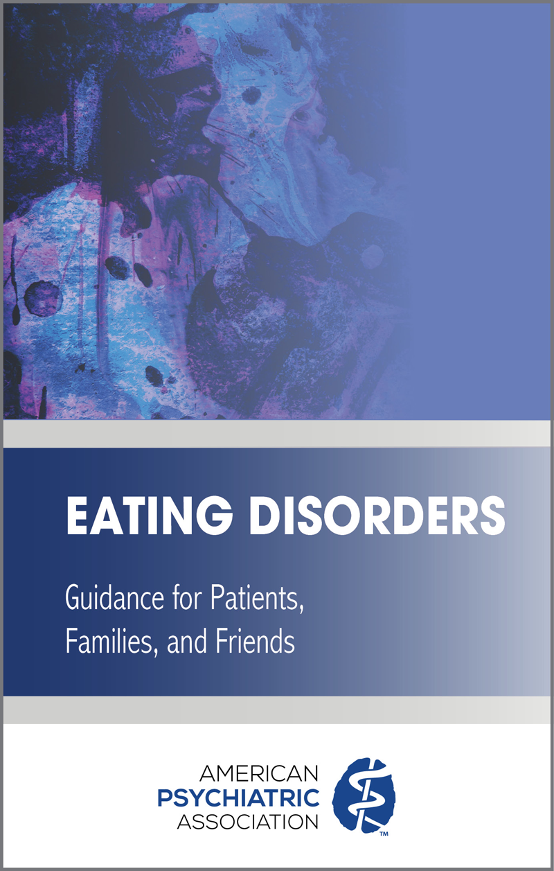 Eating Disorders