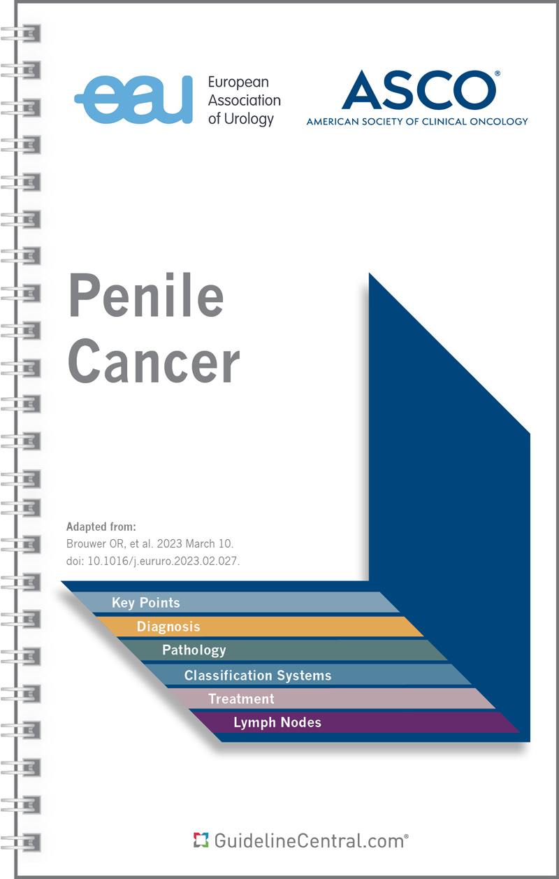 Penile Cancer