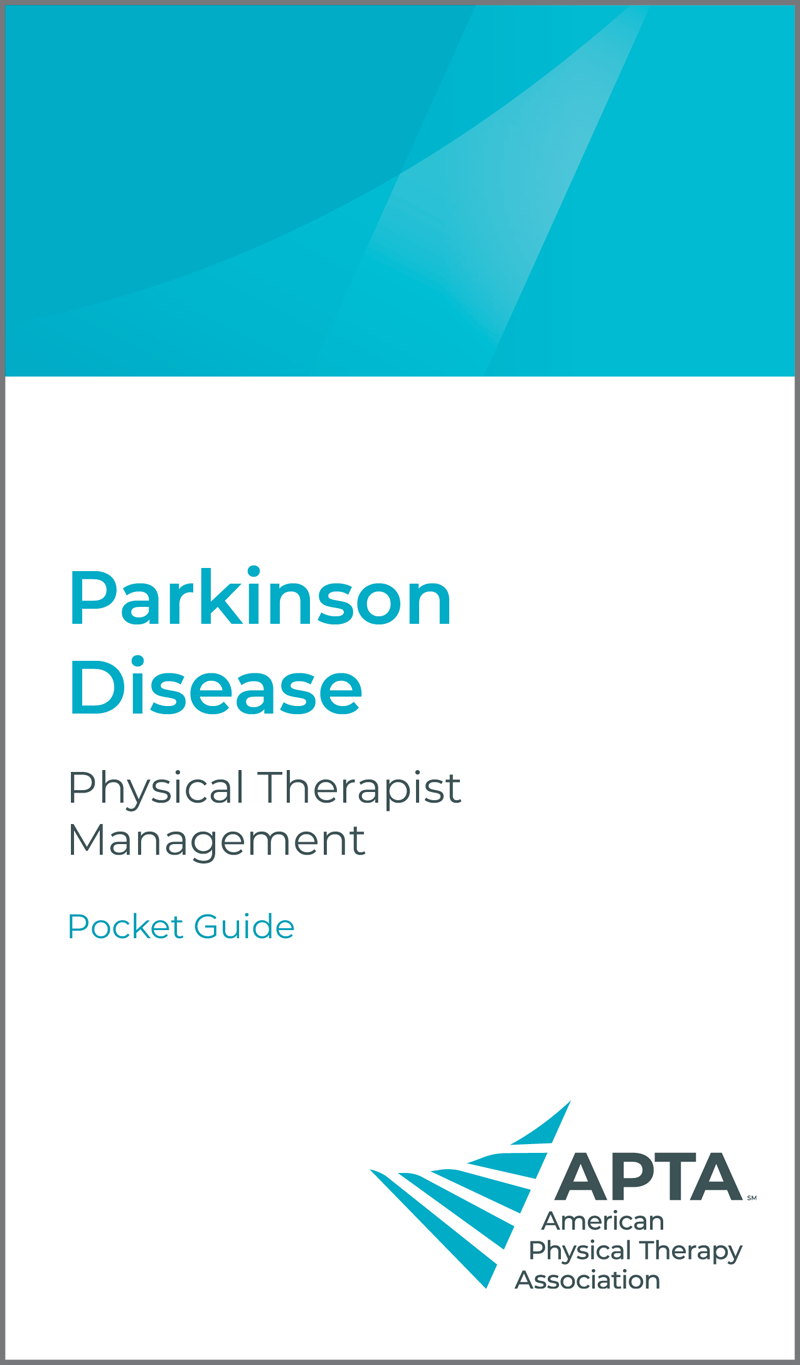 Parkinson Disease