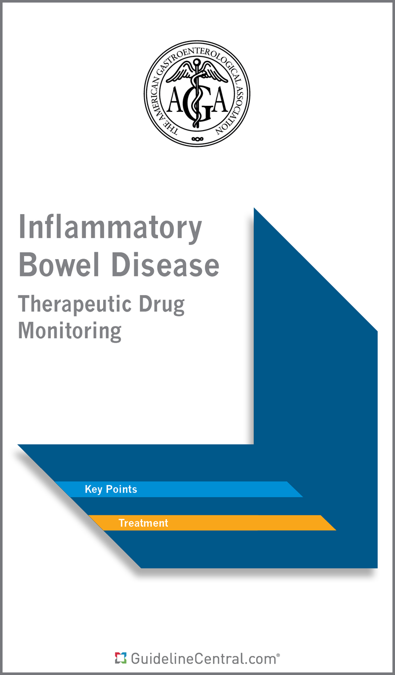 Inflammatory Bowel Disease