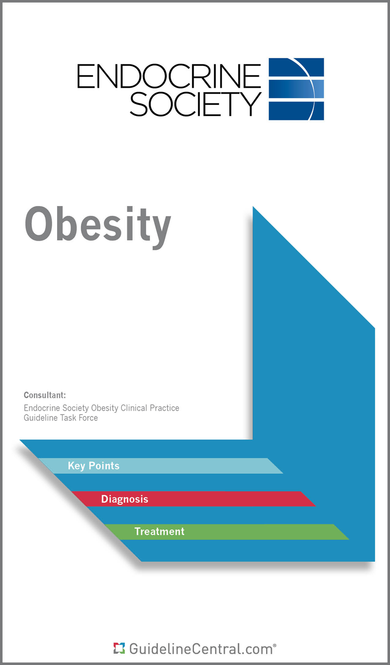 Obesity