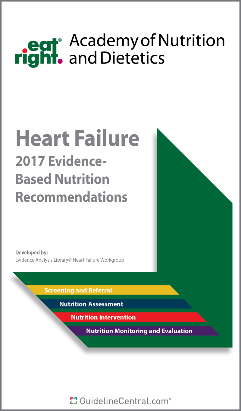 Heart Failure