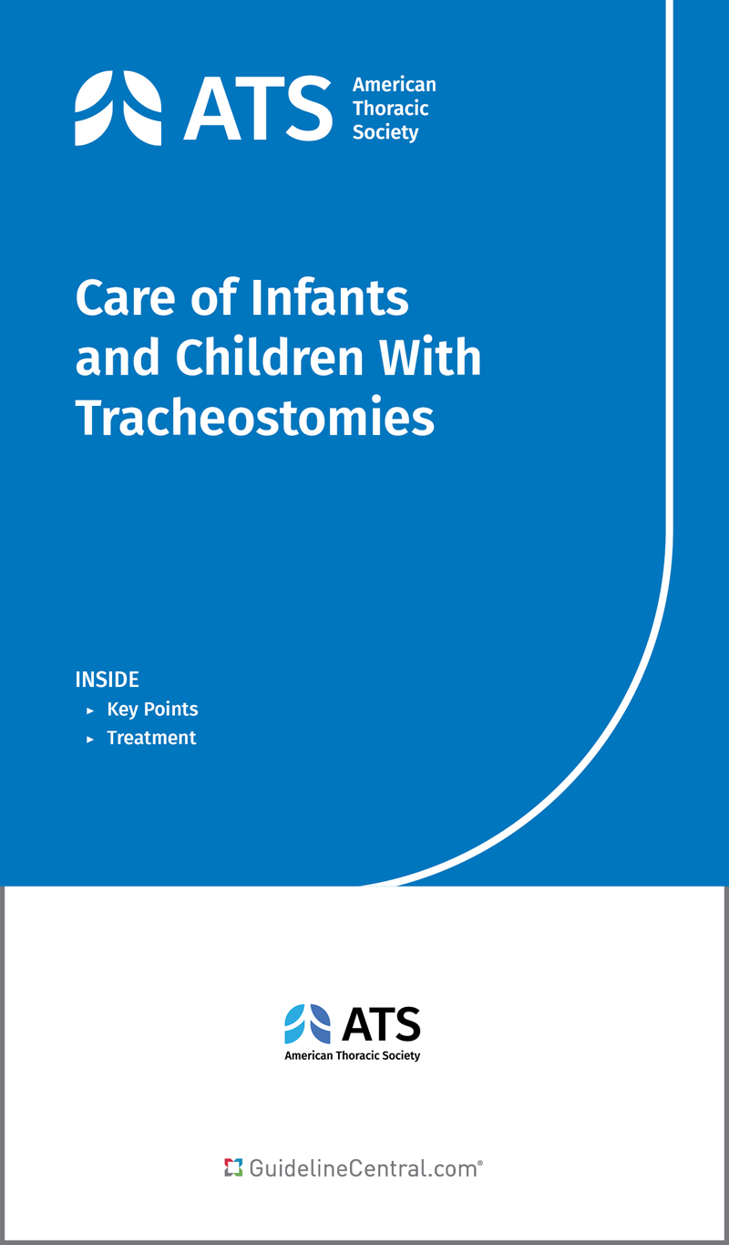 ATS Ped Trach cover 800px