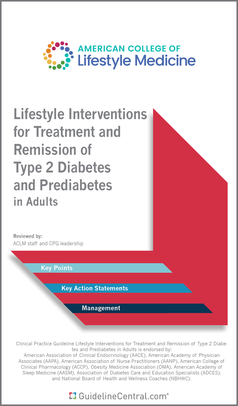 ACLM_T2DM_Lifestyle_2025_cover 800px