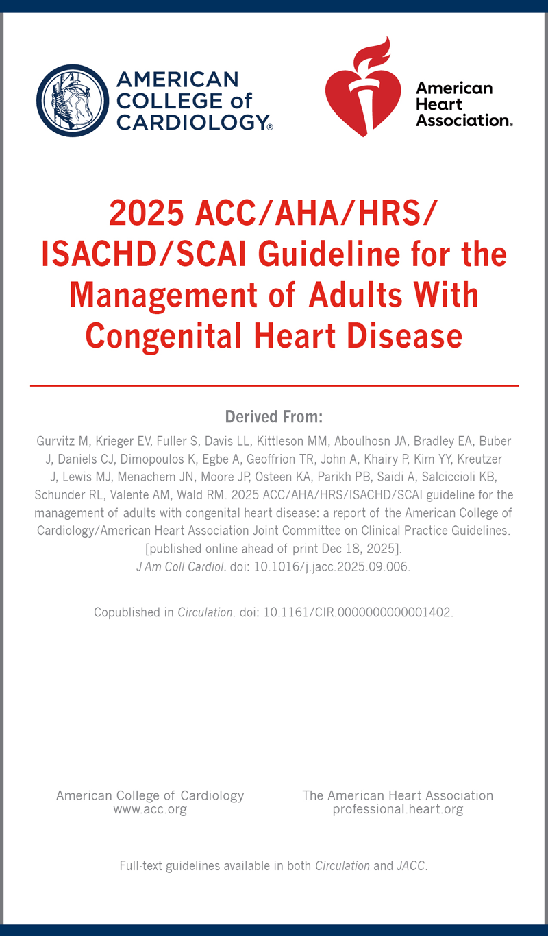 ACC AHA ACHD 2025 cover_800px