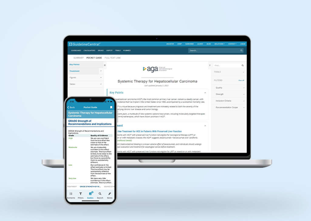 AGA Member Benefits