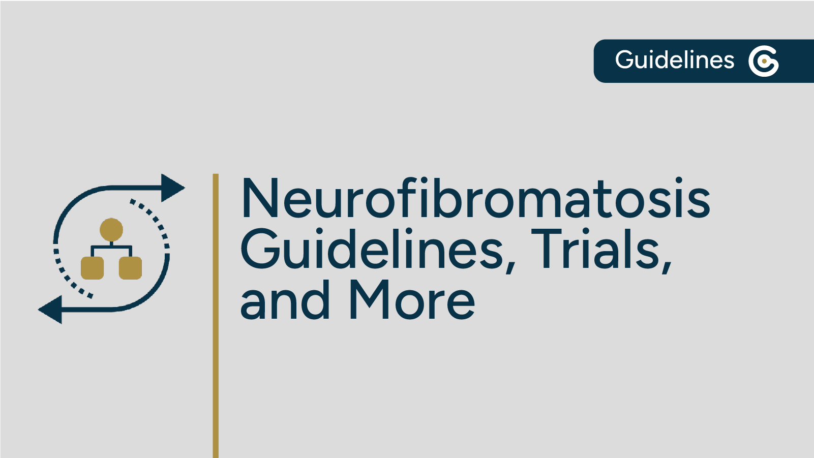 Neurofibromatosis in 2026 — What's Recently Changed? post image