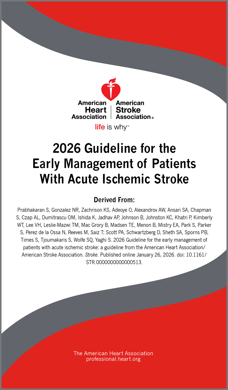 AHA ASA AIS 2026 cover_800px