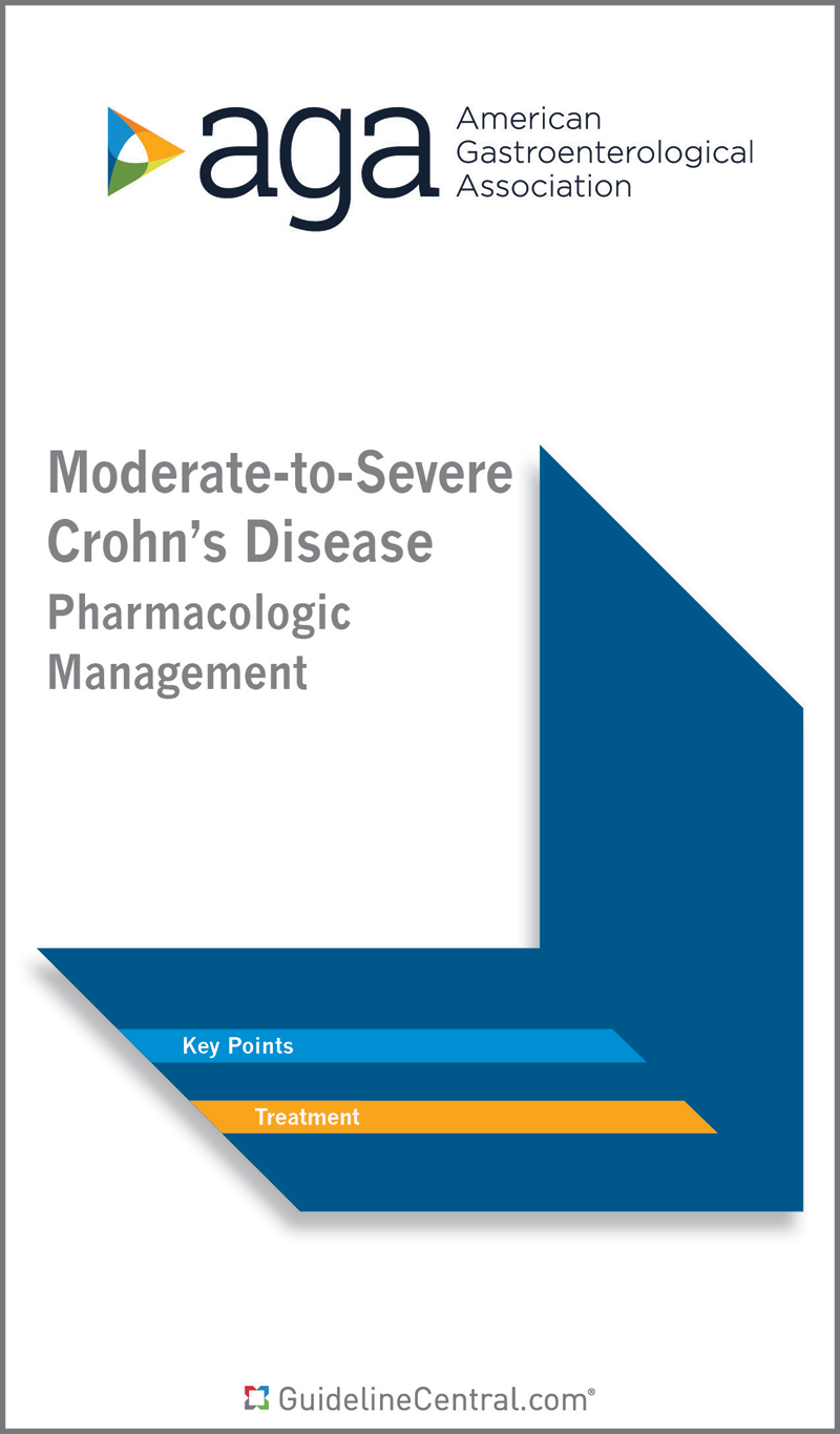 AGA Crohn's 2025 cover 800px