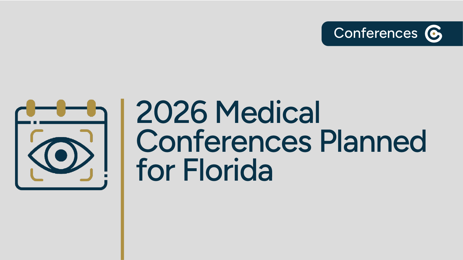 American Thoracic Society (ATS) Conference