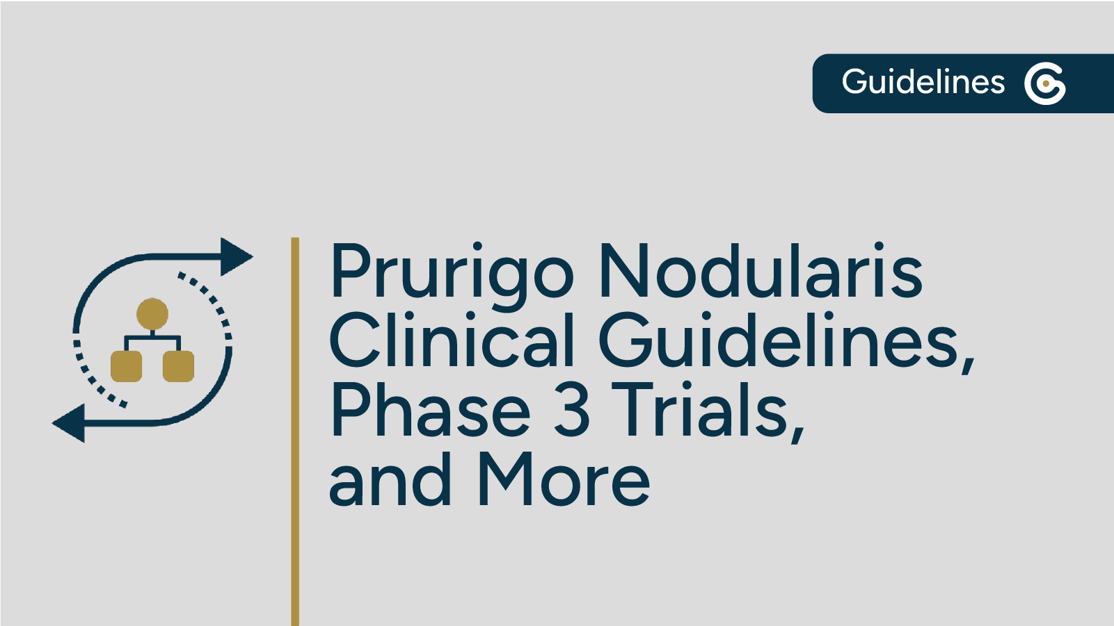 Prurigo Nodularis Guidelines in Real Time 2026 featured image