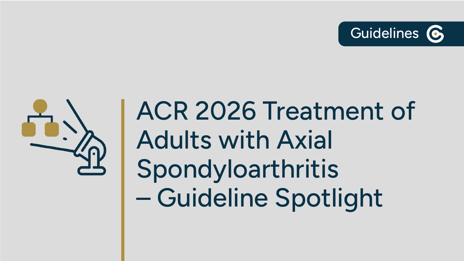 ACR Adults with AxSpA 2026